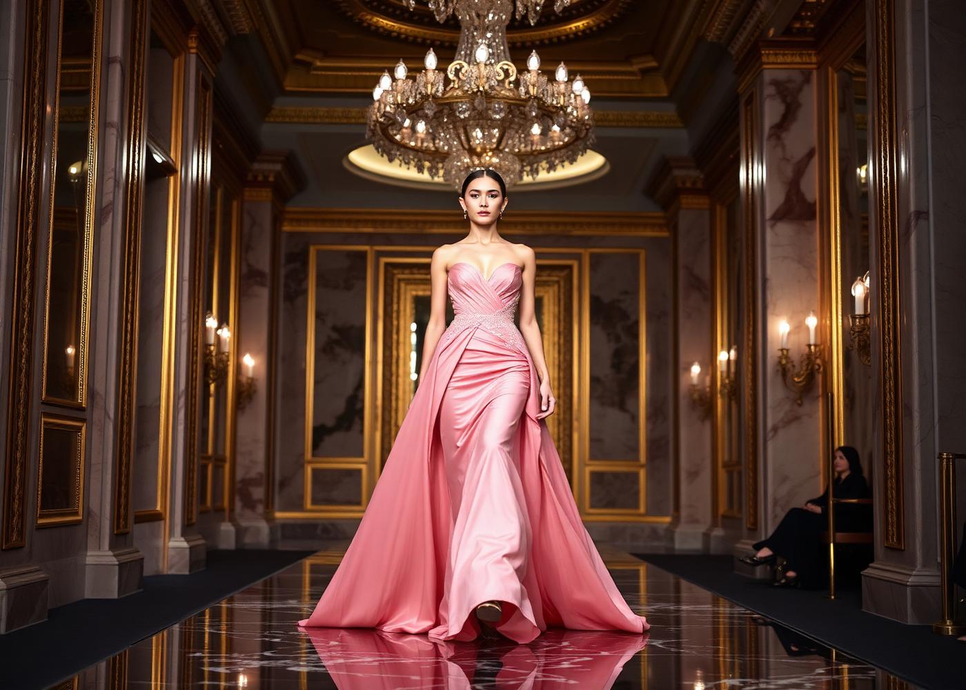 Season 11 · Dubai